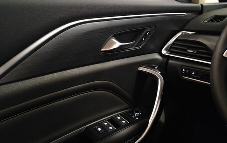 FAW Bestune T77, 2024 год, 2 648 000 рублей, 14 фотография