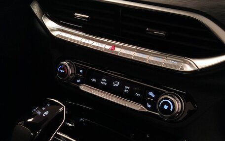 FAW Bestune T77, 2024 год, 2 648 000 рублей, 11 фотография