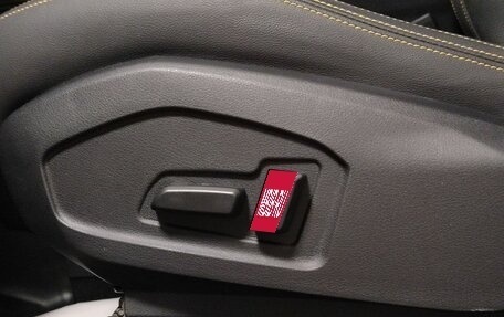 FAW Bestune T77, 2024 год, 2 648 000 рублей, 15 фотография