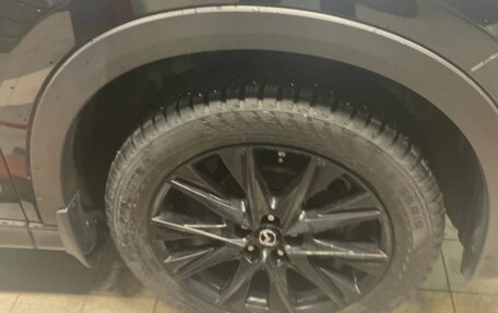 Mazda CX-5 II, 2021 год, 3 910 000 рублей, 17 фотография