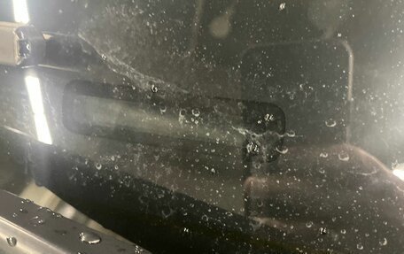 Mazda CX-5 II, 2021 год, 3 910 000 рублей, 21 фотография