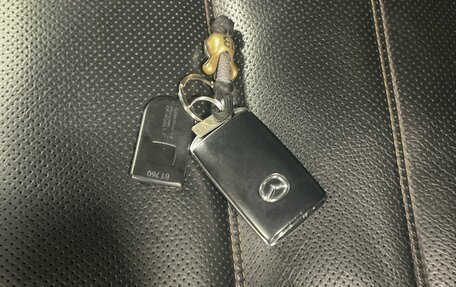 Mazda CX-5 II, 2021 год, 3 910 000 рублей, 22 фотография