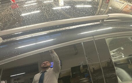 Mazda CX-5 II, 2021 год, 3 910 000 рублей, 32 фотография