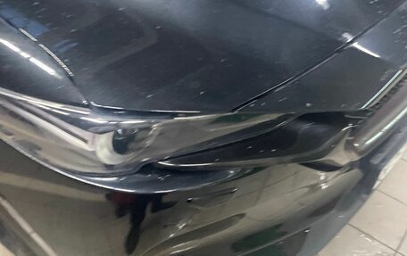 Mazda CX-5 II, 2021 год, 3 910 000 рублей, 34 фотография