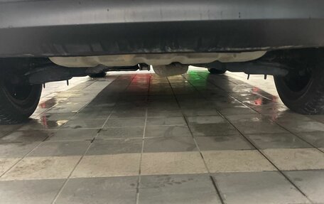 Mazda CX-5 II, 2021 год, 3 910 000 рублей, 36 фотография