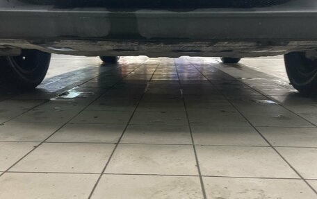 Mazda CX-5 II, 2021 год, 3 910 000 рублей, 35 фотография