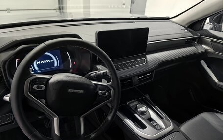 Haval Jolion, 2026 год, 2 899 000 рублей, 8 фотография