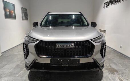 Haval Jolion, 2026 год, 2 899 000 рублей, 5 фотография