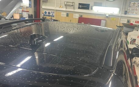 Mazda CX-5 II, 2021 год, 3 910 000 рублей, 39 фотография