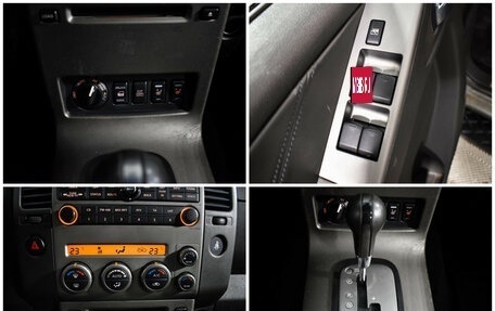 Nissan Pathfinder, 2008 год, 755 000 рублей, 19 фотография