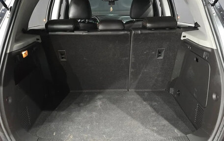 Chevrolet Trax, 2022 год, 1 050 000 рублей, 15 фотография