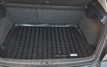 Volkswagen Golf VI, 2011 год, 600 000 рублей, 7 фотография