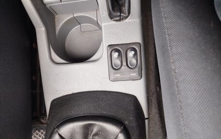 Chevrolet Lacetti, 2011 год, 390 000 рублей, 9 фотография