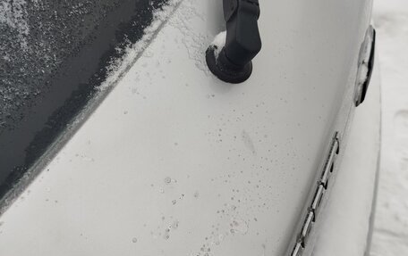 Chevrolet Lacetti, 2011 год, 390 000 рублей, 13 фотография