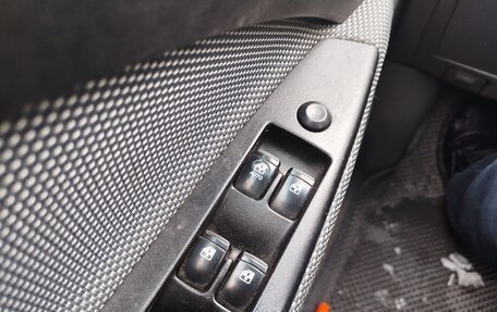 Chevrolet Lacetti, 2011 год, 390 000 рублей, 11 фотография