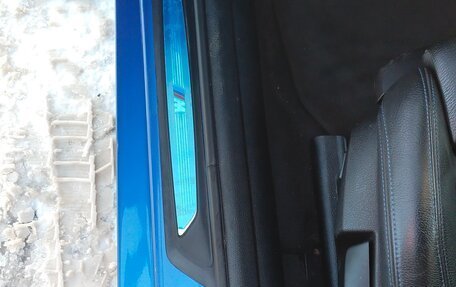 BMW 3 серия, 2018 год, 3 050 000 рублей, 12 фотография