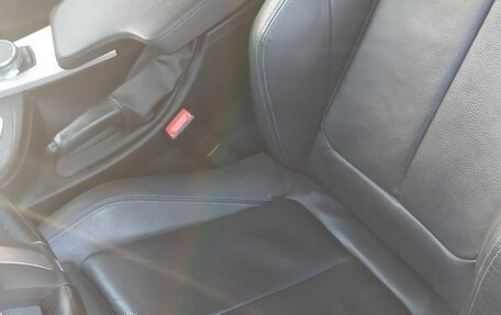 BMW 3 серия, 2018 год, 3 050 000 рублей, 11 фотография