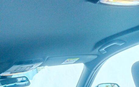 BMW 3 серия, 2018 год, 3 050 000 рублей, 10 фотография