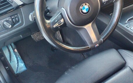 BMW 3 серия, 2018 год, 3 050 000 рублей, 8 фотография
