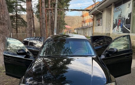 BMW 1 серия, 2011 год, 899 000 рублей, 5 фотография