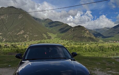 BMW 1 серия, 2011 год, 899 000 рублей, 2 фотография