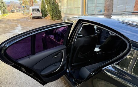 BMW 1 серия, 2011 год, 899 000 рублей, 9 фотография