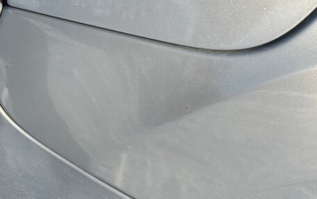 Ford Focus III, 2011 год, 790 000 рублей, 11 фотография