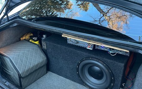 BMW 3 серия, 1999 год, 750 000 рублей, 12 фотография