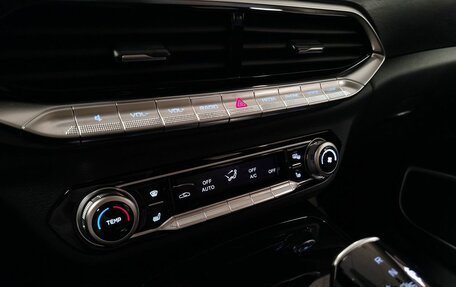 FAW Bestune T77, 2024 год, 2 648 000 рублей, 12 фотография