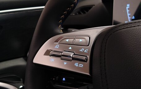 FAW Bestune T77, 2024 год, 2 648 000 рублей, 9 фотография