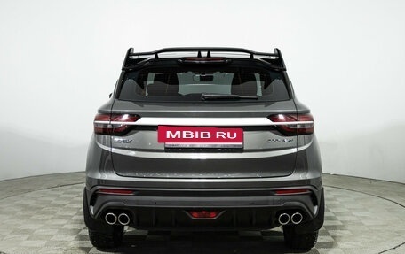 Geely Coolray I, 2023 год, 2 099 000 рублей, 6 фотография