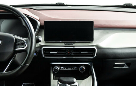 Geely Coolray I, 2023 год, 2 099 000 рублей, 14 фотография