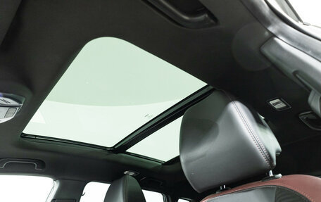 Geely Coolray I, 2023 год, 2 099 000 рублей, 15 фотография