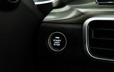 Geely Coolray I, 2023 год, 2 099 000 рублей, 19 фотография