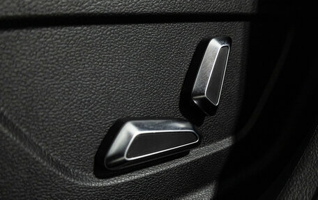 Geely Coolray I, 2023 год, 2 099 000 рублей, 20 фотография