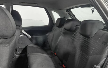 Datsun mi-DO, 2017 год, 475 000 рублей, 10 фотография