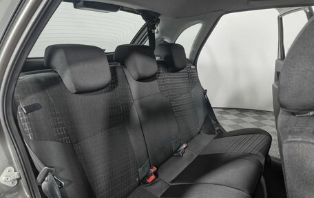 Datsun mi-DO, 2017 год, 475 000 рублей, 11 фотография