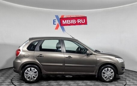 Datsun mi-DO, 2017 год, 475 000 рублей, 4 фотография