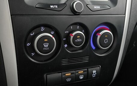 Datsun mi-DO, 2017 год, 475 000 рублей, 17 фотография