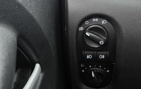 Datsun mi-DO, 2017 год, 475 000 рублей, 19 фотография