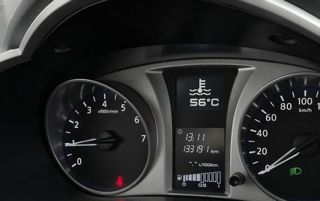 Datsun mi-DO, 2017 год, 475 000 рублей, 20 фотография