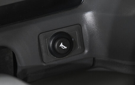 Mitsubishi Montero Sport, 2000 год, 619 000 рублей, 18 фотография