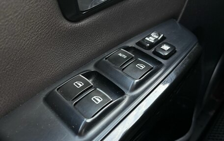 DW Hower H3 I, 2017 год, 1 420 000 рублей, 12 фотография