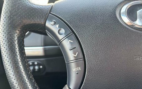 DW Hower H3 I, 2017 год, 1 420 000 рублей, 10 фотография