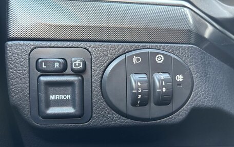 DW Hower H3 I, 2017 год, 1 420 000 рублей, 17 фотография