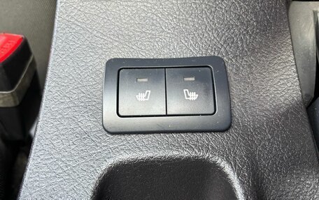 DW Hower H3 I, 2017 год, 1 420 000 рублей, 18 фотография