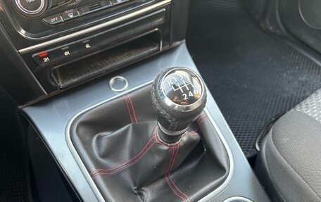 DW Hower H3 I, 2017 год, 1 420 000 рублей, 16 фотография