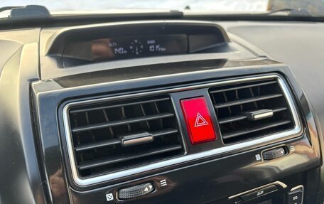 DW Hower H3 I, 2017 год, 1 420 000 рублей, 14 фотография