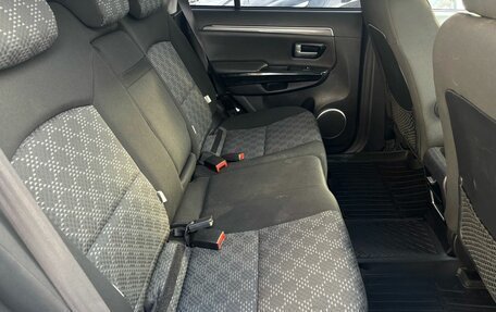 DW Hower H3 I, 2017 год, 1 420 000 рублей, 23 фотография