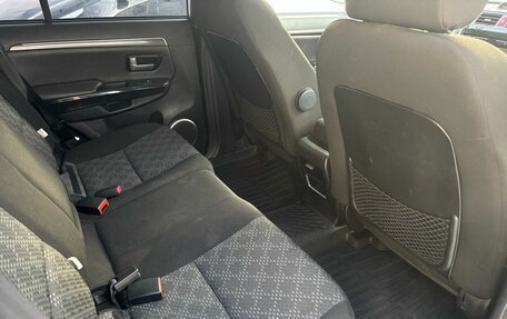 DW Hower H3 I, 2017 год, 1 420 000 рублей, 22 фотография